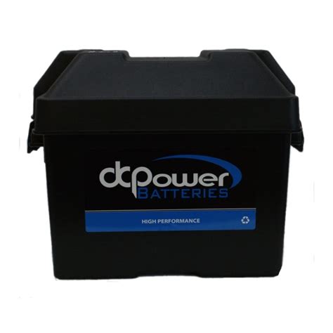 electric boxes for batteries|battery boxes for small batteries.